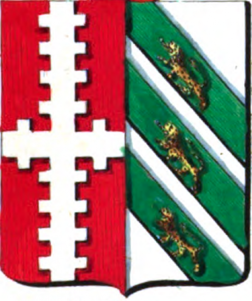 Fichier:Armes de Theux de Meylandt et Montjardin.png