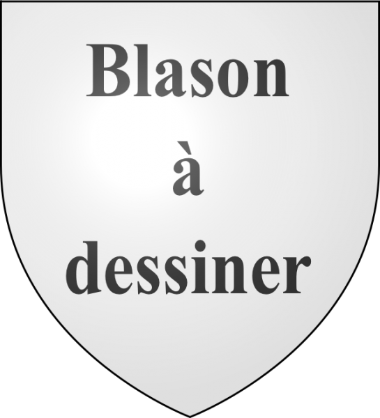 Fichier:Blason à dessiner.png
