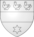 Le Potte (de)