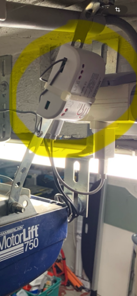 Fichier:MHCOZY TYZG-001-RF.png