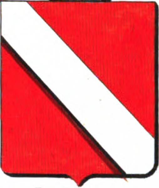Fichier:Armes des comtes d'Hemricourt de Grunne.png