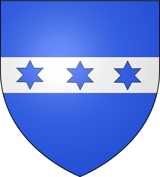 Fichier:Armes de Delvaux de Fenffe.png