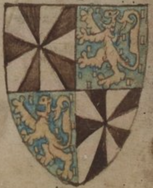Fichier:Armes d'Enghien-Brienne.png