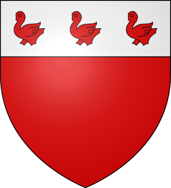 Fichier:Armoiries d'Ursel.png
