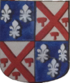 Sotteau