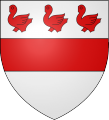 Marbais (de)