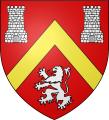 Dept