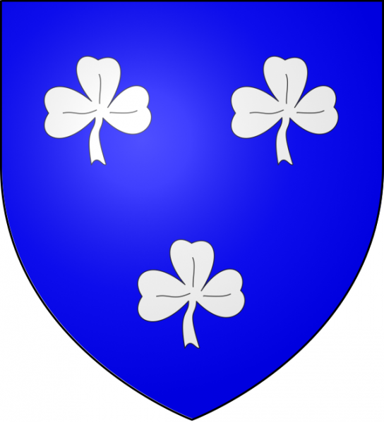 Fichier:Armes modernes de fortamps.png