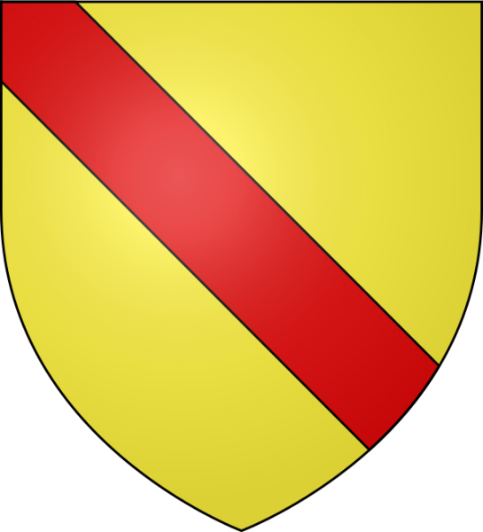 Fichier:Blason Fécocourt 54.png