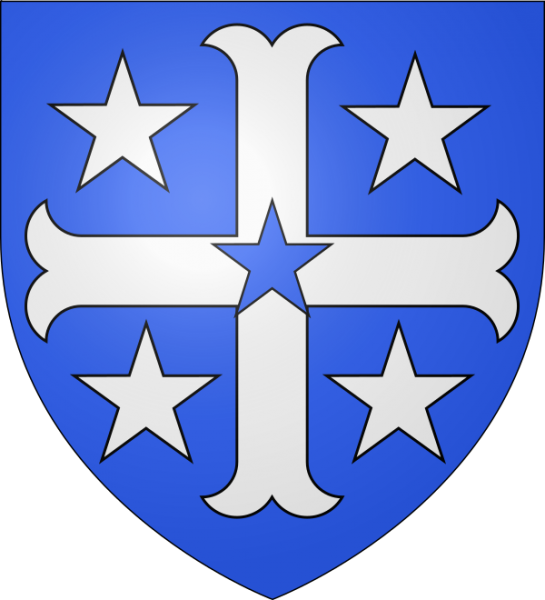 Fichier:Armes du Bois.png