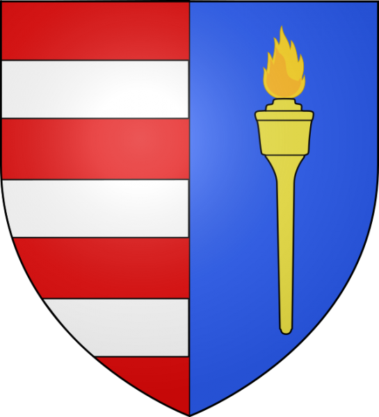 Fichier:Blason famille be Eyskens.png