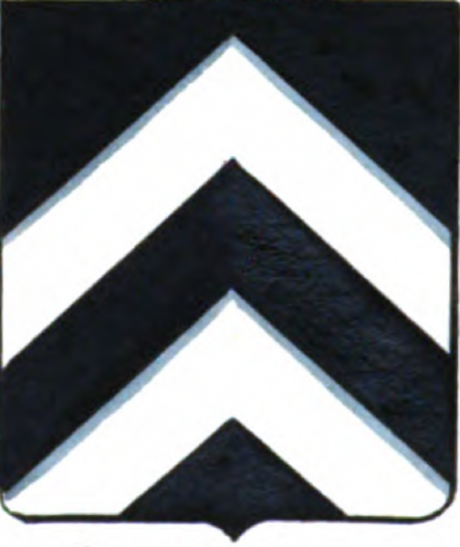 Fichier:Armes des chevaliers de Schietere de Lophem.png