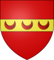 Le Prince (branche aînée)