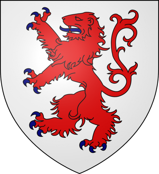 Fichier:Armes d'Arkennes anciennes.png
