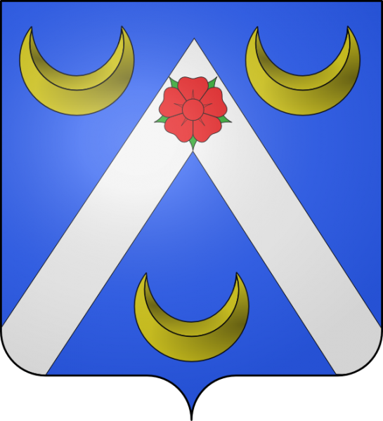 Fichier:Armes de Burlet.png