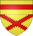 Servais