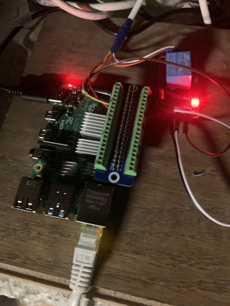 Fichier:Gpio.jpg
