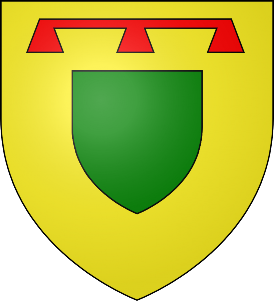 Fichier:Armes de Bertinchamps.png