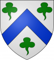 Parmentier (armes modernes)