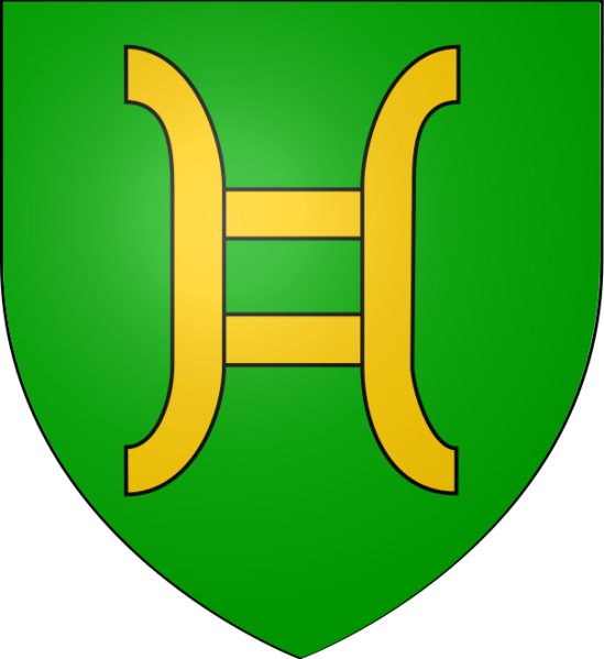 Fichier:Armes de la famille d'Andrimont.png