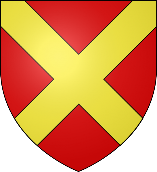 Fichier:Armes d'Arlin.png
