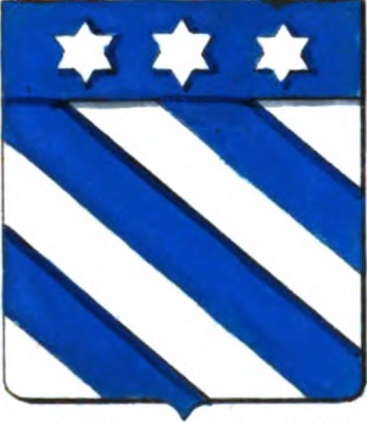 Fichier:Armes de Selliers de Moranville.png