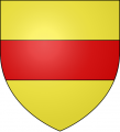 Servais