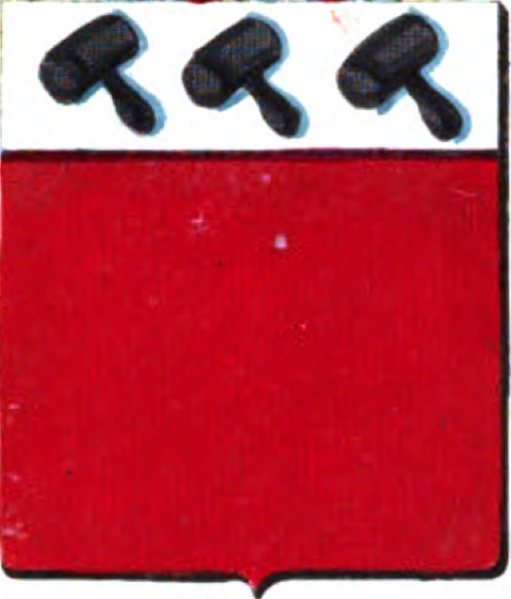 Fichier:Armes des barons van der Linden d'Hooghvorst.png