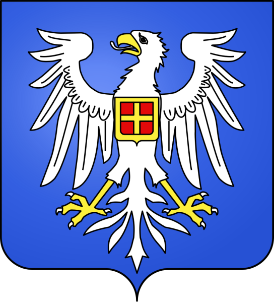 Fichier:Armoiries de la famille d'Aspremont de Lynden.png