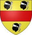 Montpellier (de) (Servais dit de Montpellier)