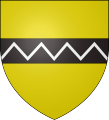 Samme (de)